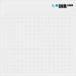 Kariertes Papier Vorlage Word Schön Kariertes Papier Vorlage Word Papacfo