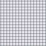Kariertes Papier Vorlage Word Schönste Kariertes Papier Vorlage Word