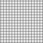 Kariertes Papier Vorlage Word Süß Kariertes Papier Vorlage Word Erstaunlich Ziemlich