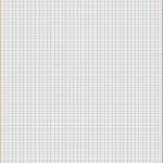 Kariertes Papier Vorlage Word Wunderbar Kariertes Papier Vorlage Word Angenehm 10 Kariertes Papier