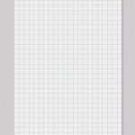 Kariertes Papier Vorlage Word Wunderbar Kariertes Papier Vorlage Word Neu Berühmt Vorlage Für