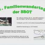 Karneval Einladung Vorlage Angenehm Einladung Zum Kindergeburtstag Fasching Einladung Zum