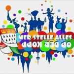 Karneval Einladung Vorlage Beste Luxus Karneval Einladung Vorlage Und Karneval Einladung