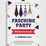 Karneval Einladung Vorlage Cool 76 Besten Flyer &amp; Plakate Ideen Bilder Auf Pinterest
