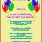 Karneval Einladung Vorlage Cool Karneval Einladung Vorlage Wunderbar Einladungskarte Mit