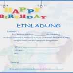 Karneval Einladung Vorlage Erstaunlich Einladung Kindergeburtstag Karneval Text