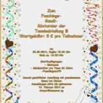 Karneval Einladung Vorlage Erstaunlich Elegant Karneval Einladung Vorlage Und Einladung Karneval