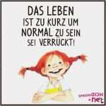 Karneval Einladung Vorlage Erstaunlich Luxus Karneval Einladung Vorlage Fur Karneval Einladung