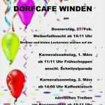 Karneval Einladung Vorlage Erstaunlich Wir In Winden