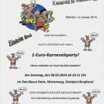 Karneval Einladung Vorlage Genial Luxus Karneval Einladung Vorlage Fur Karneval Einladung