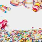 Karneval Einladung Vorlage Inspiration Weiberfastnacht 2016 Für Hotelgäste In Lippstadthotel