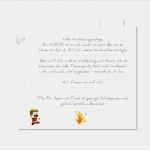 Karneval Einladung Vorlage Kostenlos Beste Idees Karneval Einladung Vorlage Pour Fasching 66