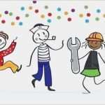 Karneval Einladung Vorlage Kostenlos Cool Unique Karneval Einladung Vorlage Et Party Fete Karneval