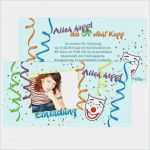 Karneval Einladung Vorlage Kostenlos Elegant Elegant Karneval Einladung Vorlage Und Einladung Karneval