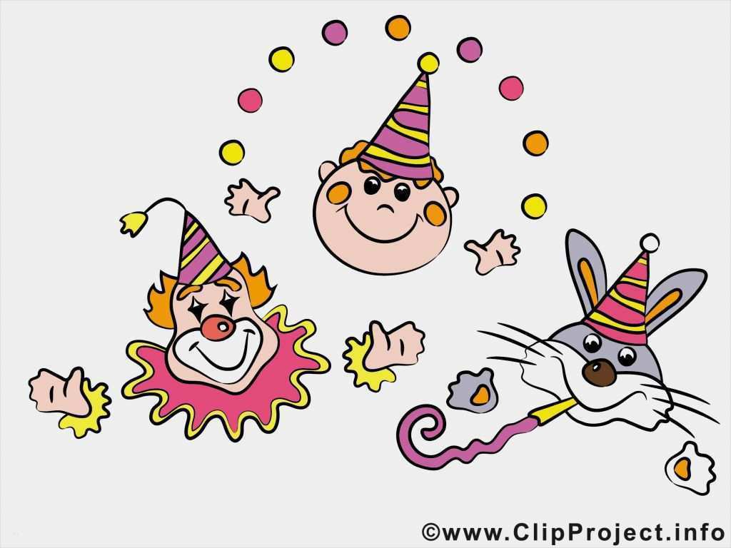 Karneval Einladung Vorlage Kostenlos Gut Bilder Zu Karneval