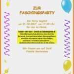 Karneval Einladung Vorlage Kostenlos Hübsch Karneval Einladung Vorlage – Vorlagen Komplett