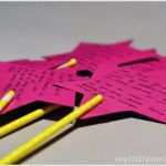 Karneval Einladung Vorlage Kostenlos Inspiration Karneval Einladung Vorlage Wunderbar Fasching Einladung