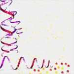 Karneval Einladung Vorlage Kostenlos Neu Idees Karneval Einladung Vorlage Pour Fasching 66