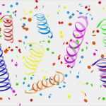 Karneval Einladung Vorlage Kostenlos Schön Luxus Karneval Einladung Vorlage Und Karneval Einladung