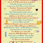 Karneval Einladung Vorlage Kostenlos Wunderbar Fasching Wernges