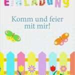 Karneval Einladung Vorlage Kostenlos Wunderbar Inspirierend Karneval Einladung Vorlage Oder Karneval