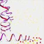 Karneval Einladung Vorlage Kostenlos Wunderbar Inspirierend Karneval Einladung Vorlage Oder Karneval