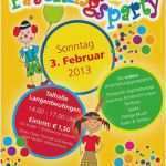 Karneval Einladung Vorlage Neu Einladung Faschingsparty Erstaunlich Einladung