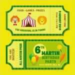 Karneval Einladung Vorlage Schön Idees Karneval Einladung Vorlage Pour Fasching 66