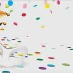 Karneval Flyer Vorlagen Beste Flyer Fasching Vorlage Wunderbar Bilder Und Videos Suchen