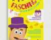 Karneval Flyer Vorlagen Bewundernswert Plakat Und Flyervorlagen Für Karneval Und Fasching