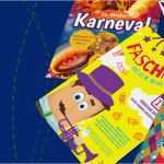 Karneval Flyer Vorlagen Erstaunlich Video Tutorials Für Shop Illustrator Cinema 4d