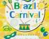 Karneval Flyer Vorlagen Großartig Rio Card Stockfotos &amp; Rio Card Bilder Alamy