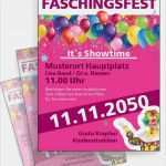 Karneval Flyer Vorlagen Hübsch Die Besten 25 Flyer Vorlage Ideen Auf Pinterest