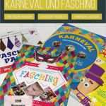 Karneval Flyer Vorlagen Wunderbar Flyer Vorlagen Für Karneval Und Fasching