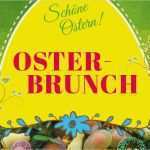 Karneval Flyer Vorlagen Wunderbar Flyer Vorlagen Für Karneval Und Fasching Psd Tutorials