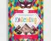 Karneval Flyer Vorlagen Wunderbar sommerfest Flyer Vorlagen Luxus 164 Besten