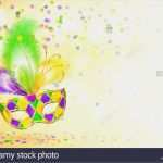 Karneval Plakat Vorlage Beste Mardi Tuesday Stockfotos & Mardi Tuesday Bilder Seite 15