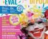 Karneval Plakat Vorlage Elegant 4 Pulski Karneval Gradska Palača Predavanje Ključeva