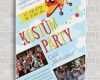 Karneval Plakat Vorlage Hübsch Die Besten 25 Karneval Party Einladungen Ideen Auf
