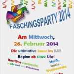 Karneval Plakat Vorlage Luxus Jugendzentrum Erlenbach