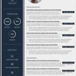 Karrierebibel Lebenslauf Vorlage Beste 8 Karrierebibel Lebenslauf