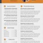 Karrierebibel Lebenslauf Vorlage Gut Premium Bewerbungsmuster 4