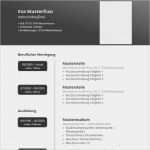 Karrierebibel Lebenslauf Vorlage Hübsch Lebenslauf In Tabellarischer form Lebenslauf Beispiel