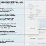 Karrierebibel Lebenslauf Vorlage Hübsch Lebenslauf Schreiben 45 Gratis Vorlagen Anleitung Tipps