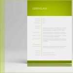 Karrierebibel Lebenslauf Vorlage Luxus Lebenslauf Gestalten Lebenslauf Beispiel