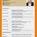 Karrierebibel Lebenslauf Vorlage Schön 15 Karrierebibel Lebenslauf
