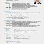 Karrierebibel Vorlagen Lebenslauf Best Of 15 Karrierebibel Lebenslauf Vorlage Ccwum Lebenslauf