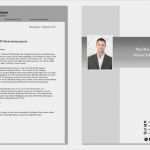 Karrierebibel Vorlagen Lebenslauf Beste Bewerbung Vordrucke Kostenlose Word Muster