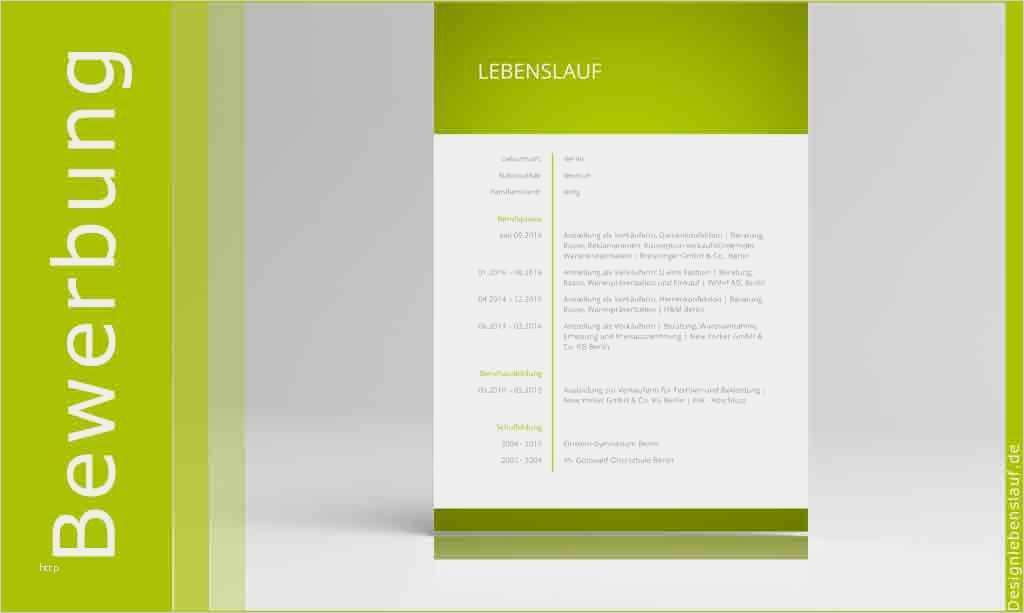 Karrierebibel Vorlagen Lebenslauf Einzigartig Lebenslauf Gestalten Lebenslauf Beispiel
