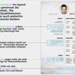 Karrierebibel Vorlagen Lebenslauf Elegant Bewerbung Tipps &amp; 75 Vorlagen Zur Perfekten Bewerbung